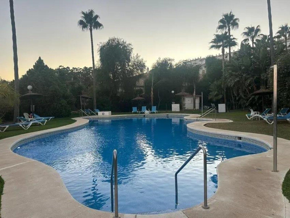 Property main view 25