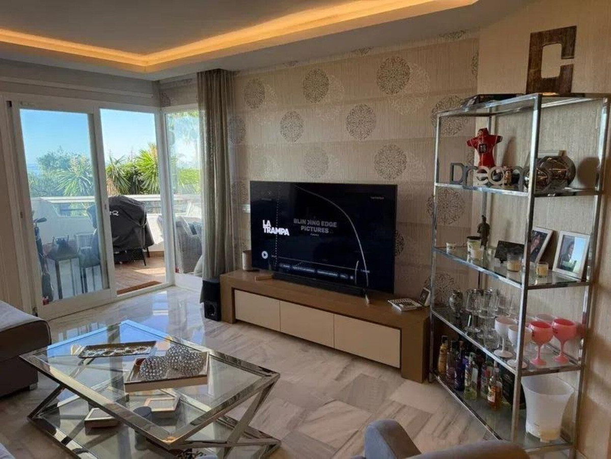 Property main view 3