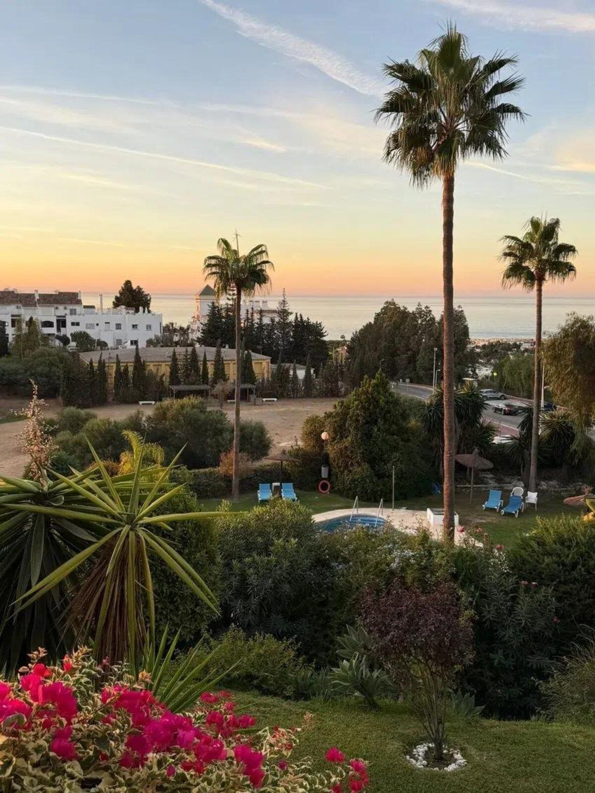 Property main view 4