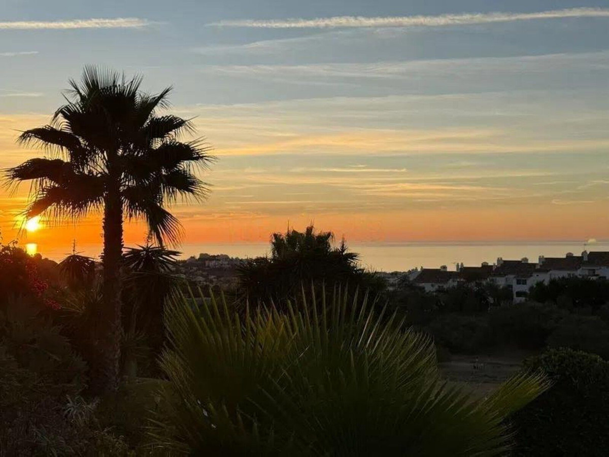 Property main view 5