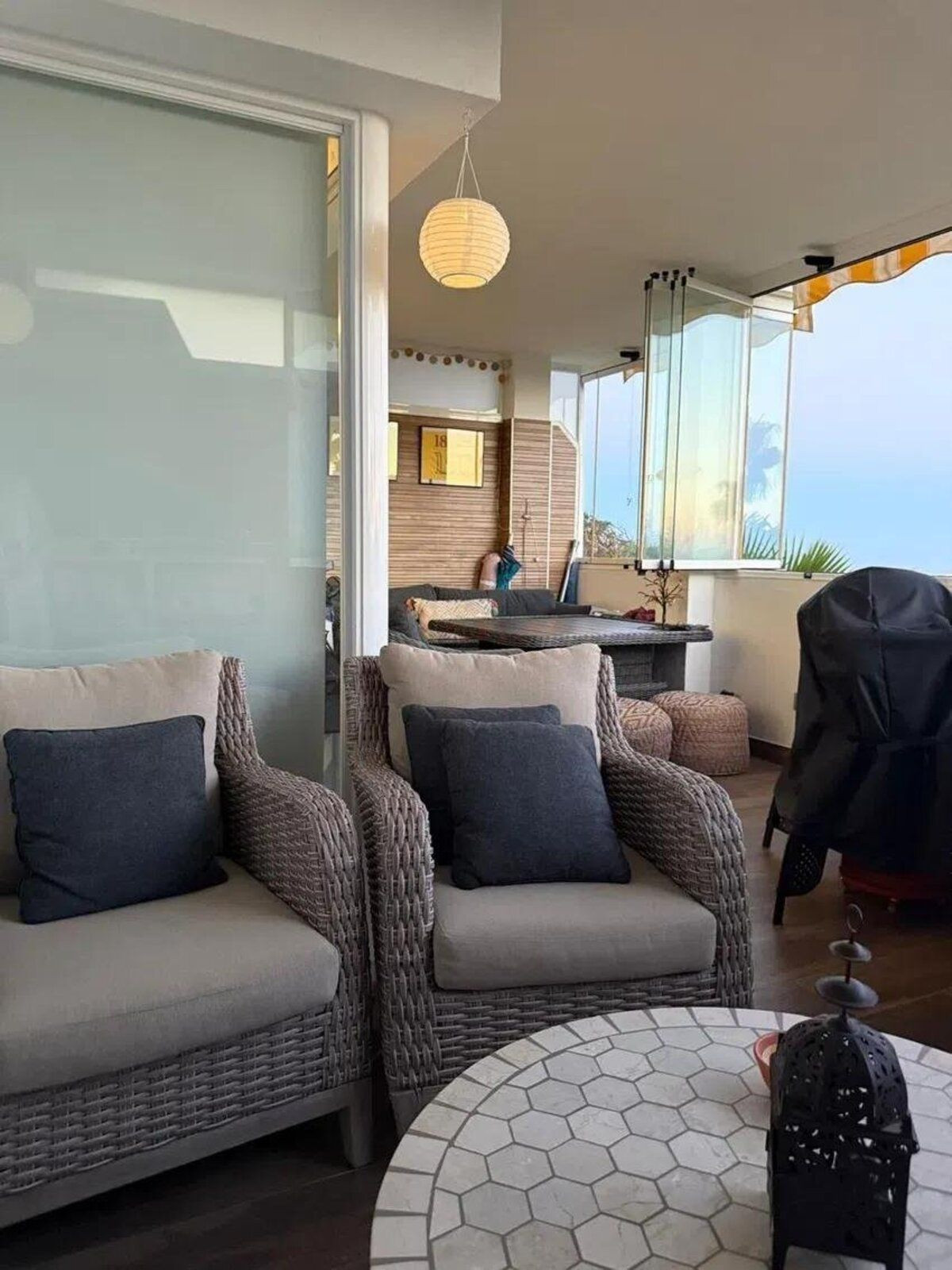 Property main view 7