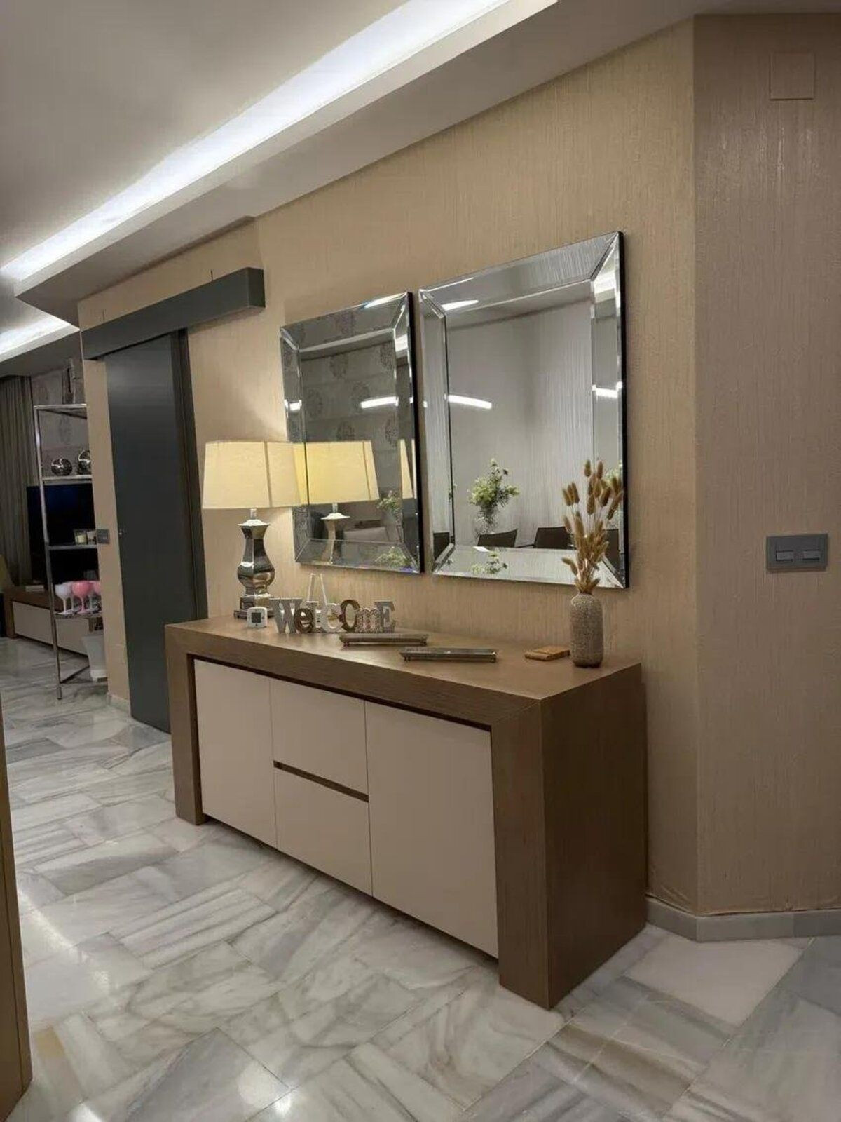 Property main view 9