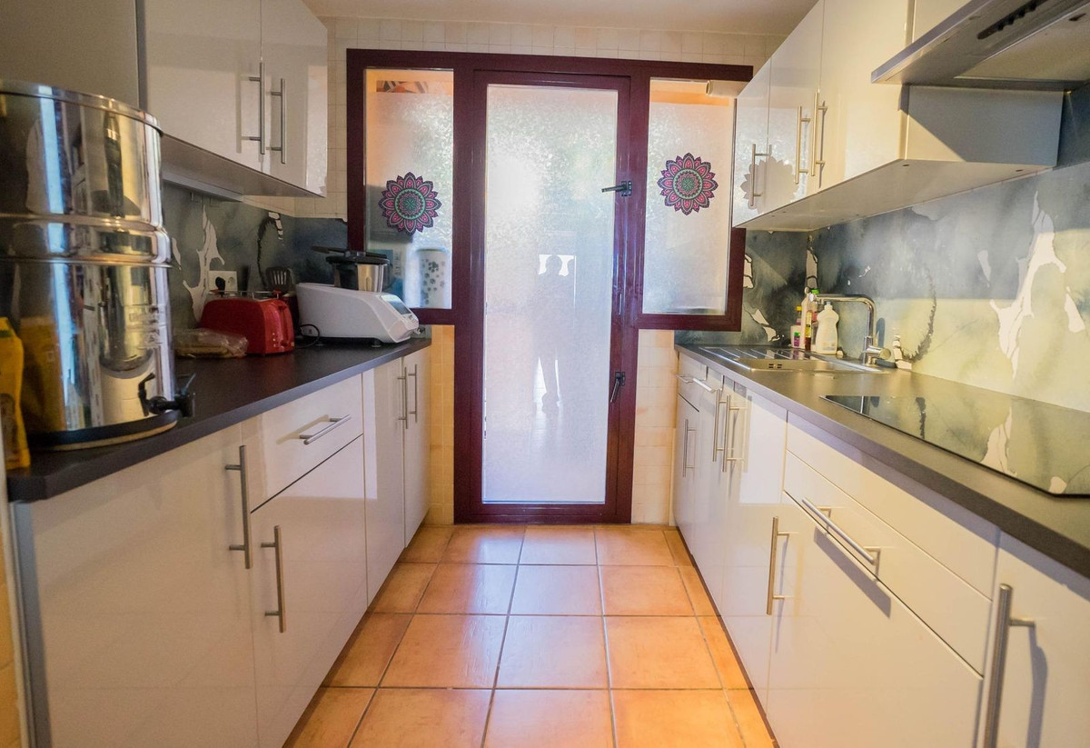 Property main view 11