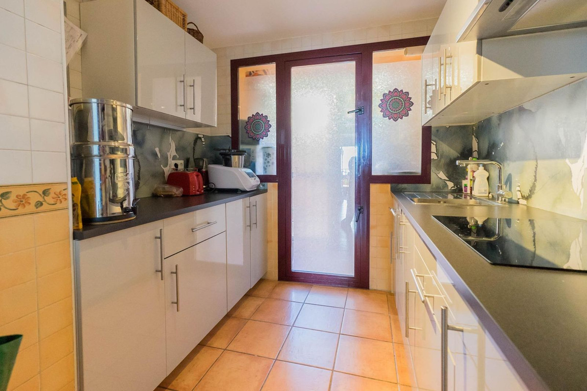 Property main view 14