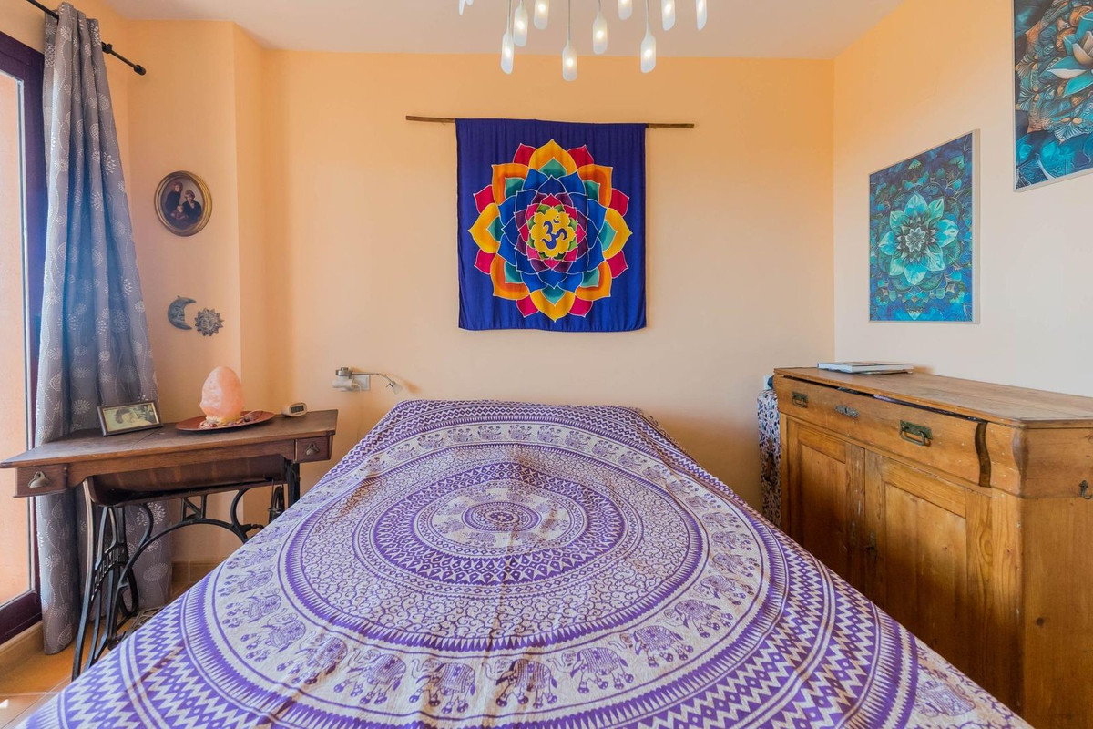 Property main view 18