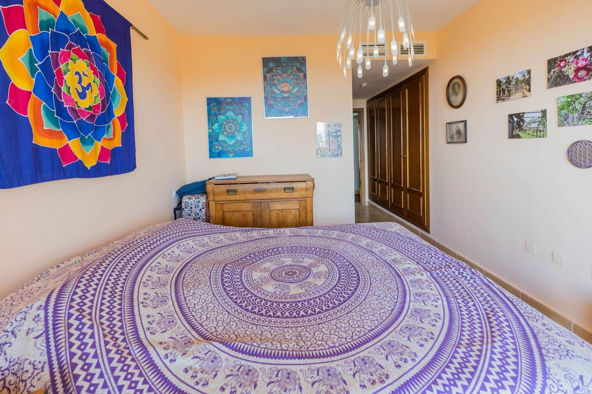 Property main view 19