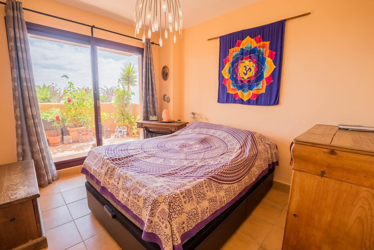 Property main view 24