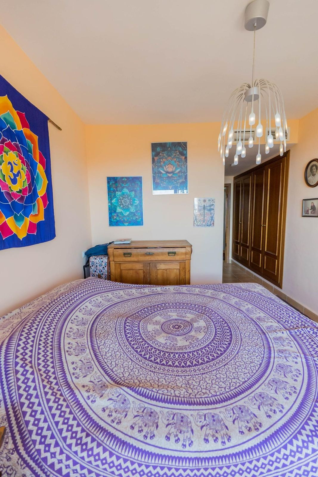 Property main view 25