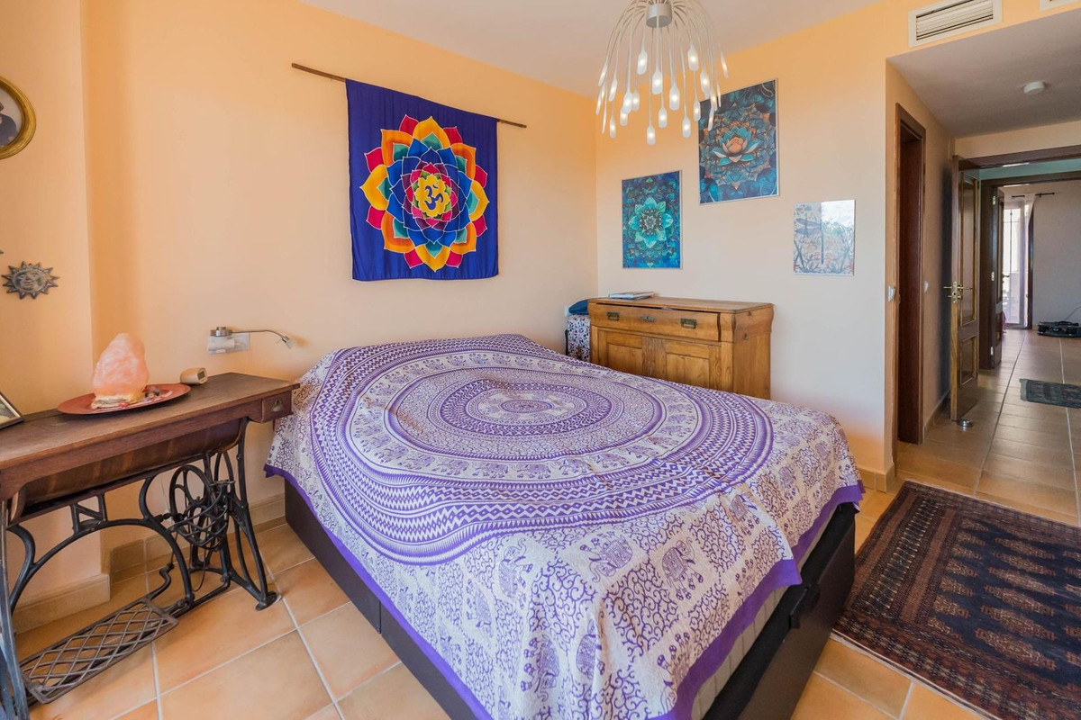 Property main view 26