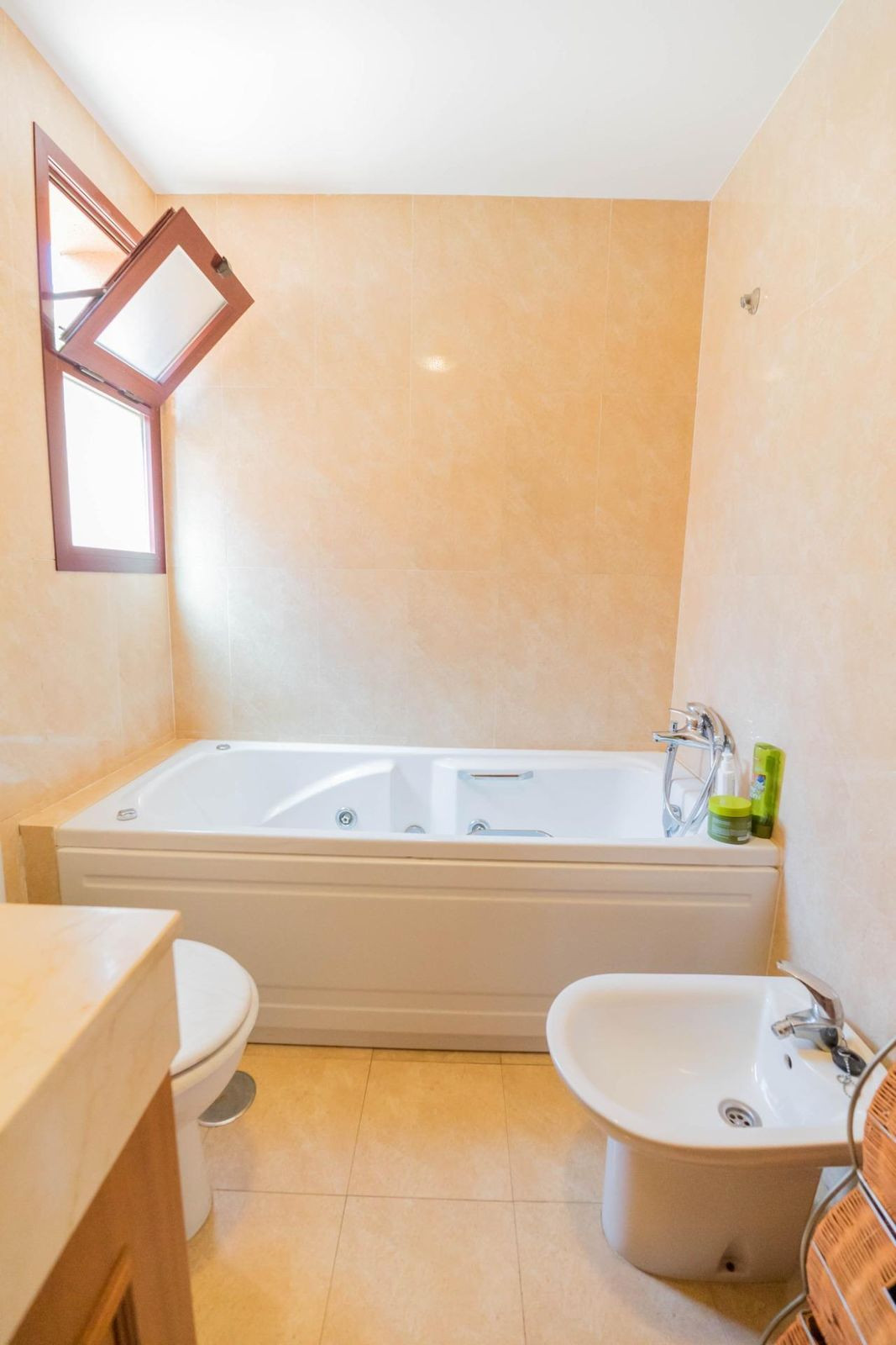 Property main view 28