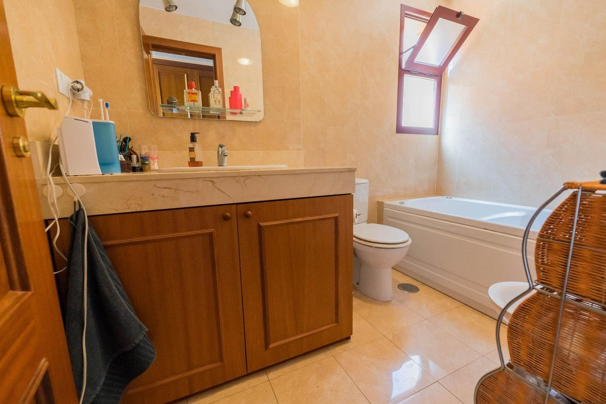 Property main view 29