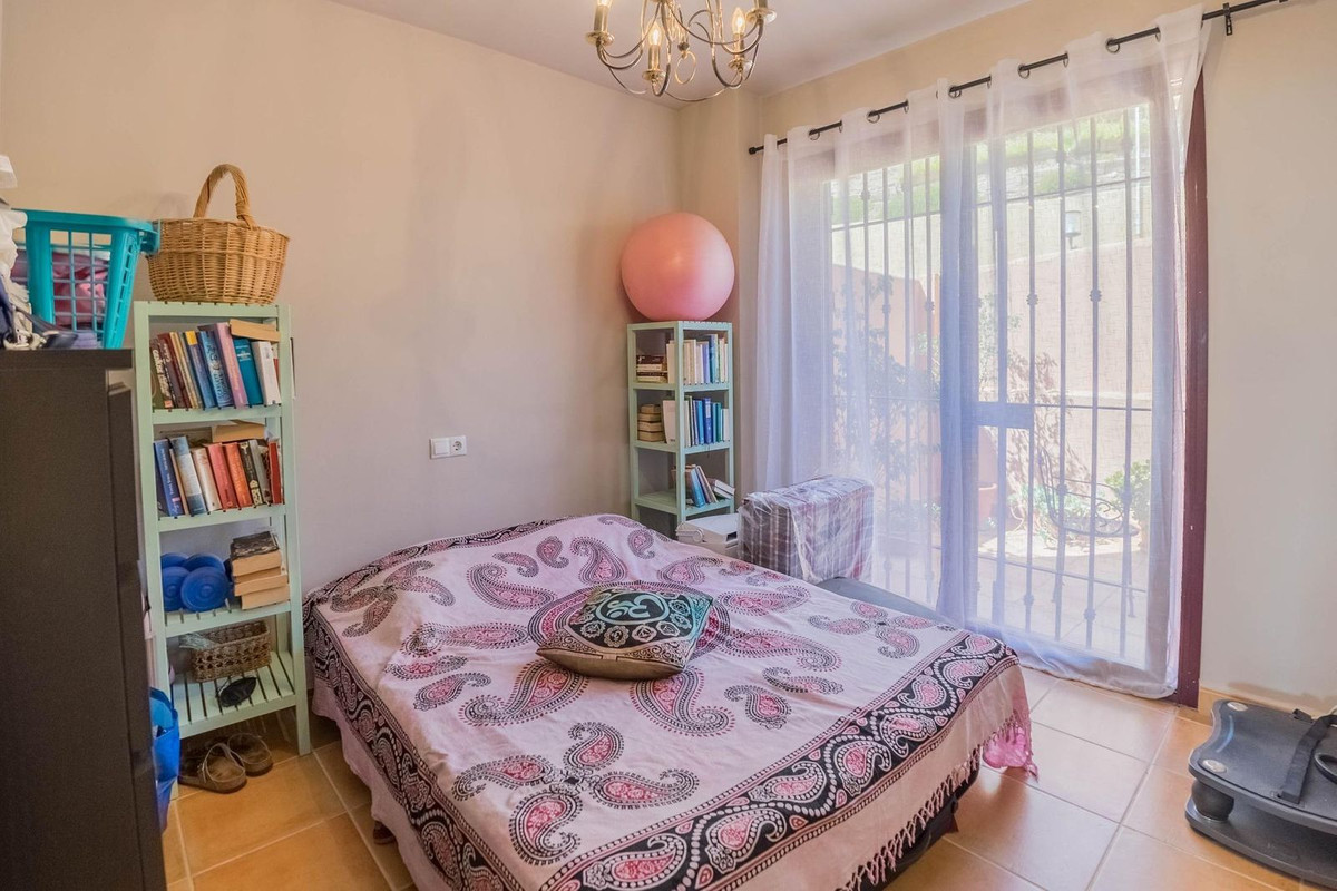 Property main view 35