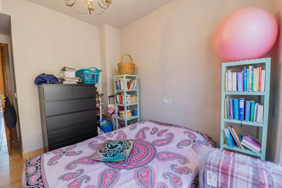 Property main view 36