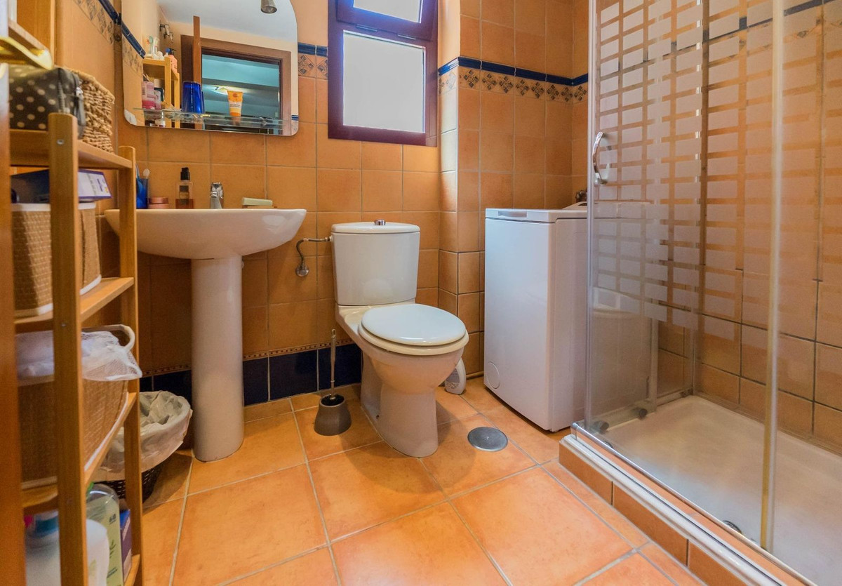 Property main view 38