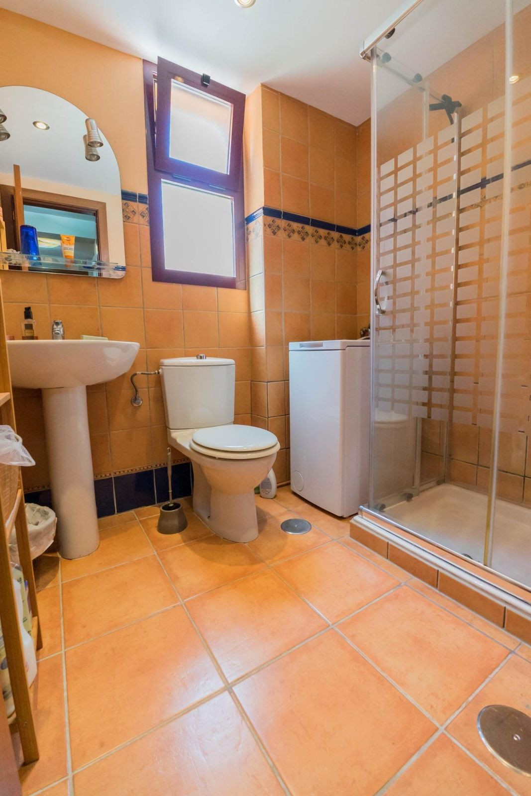 Property main view 40