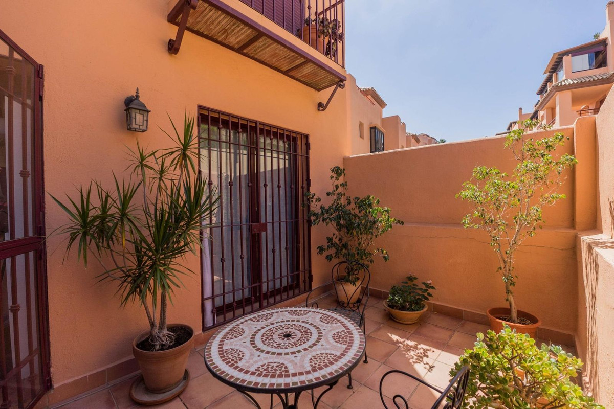 Property main view 41