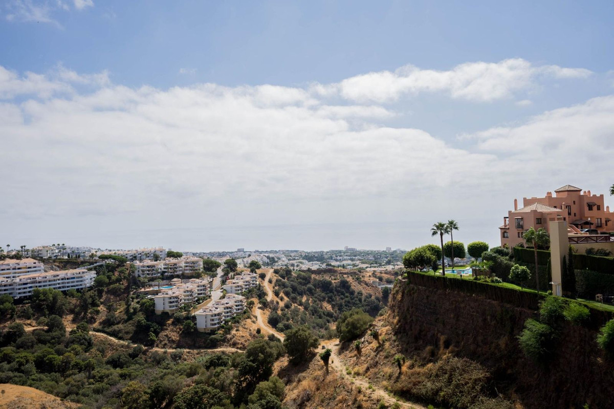 Property main view 44