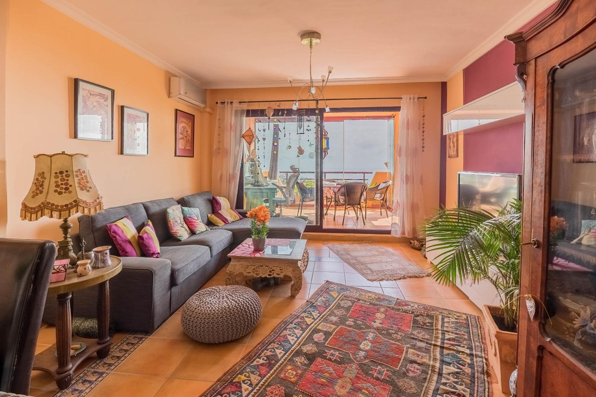 Property main view 45