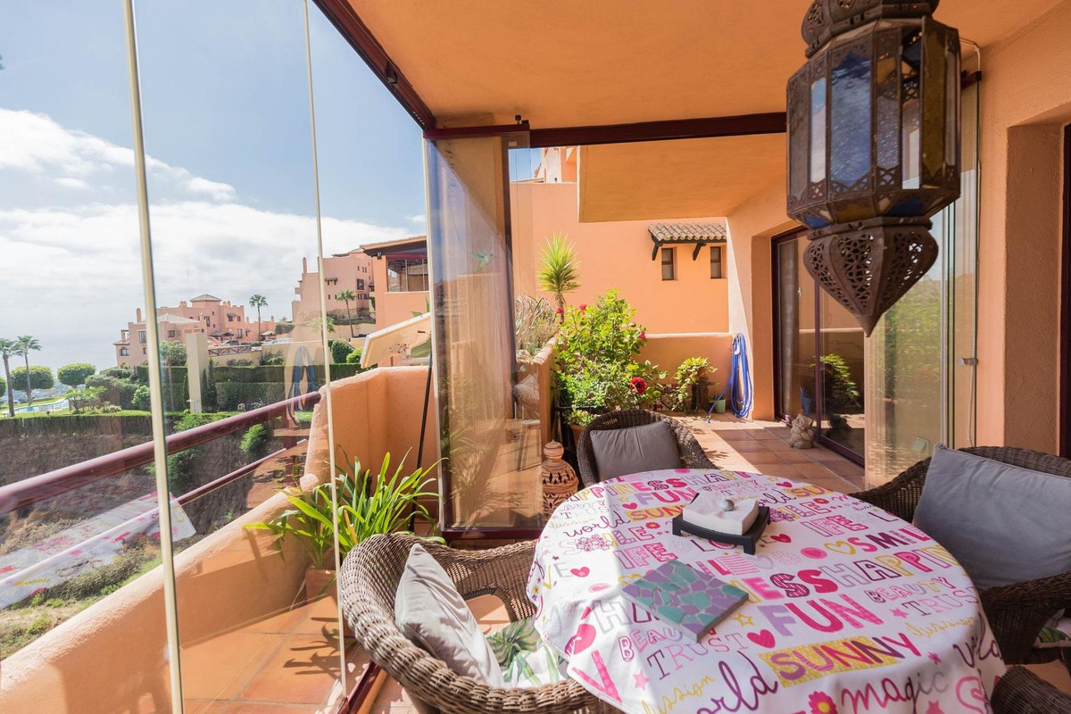 Property main view 5