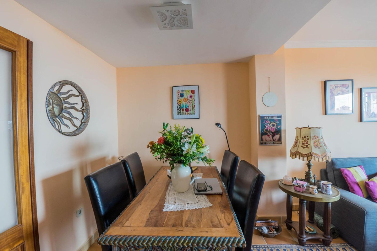 Property main view 53