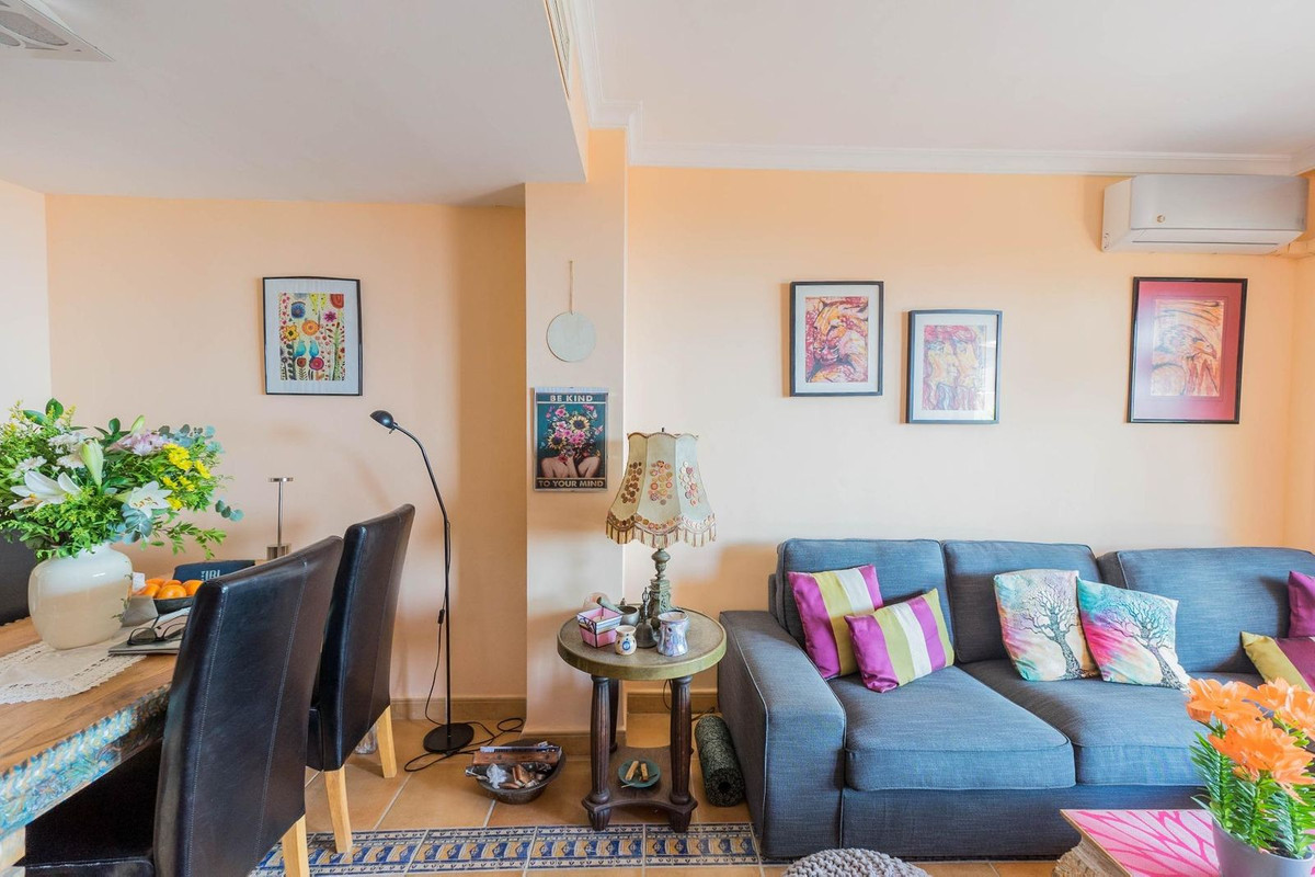 Property main view 54