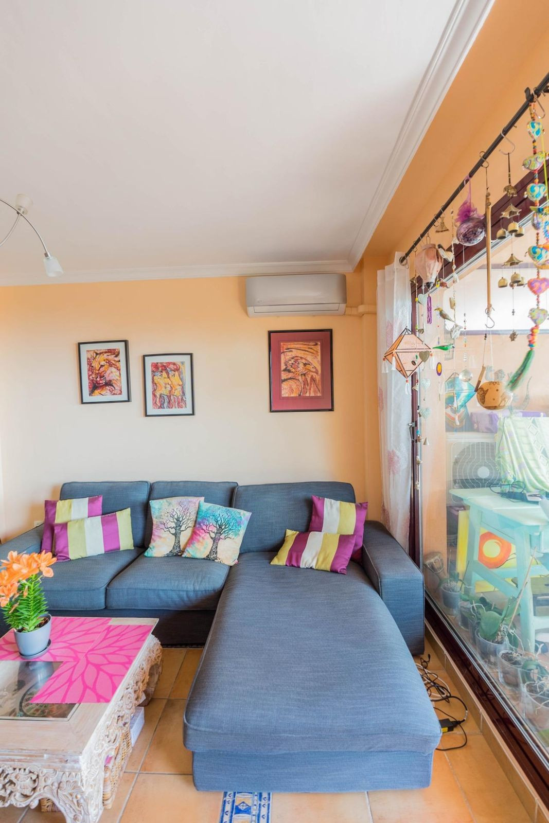 Property main view 6