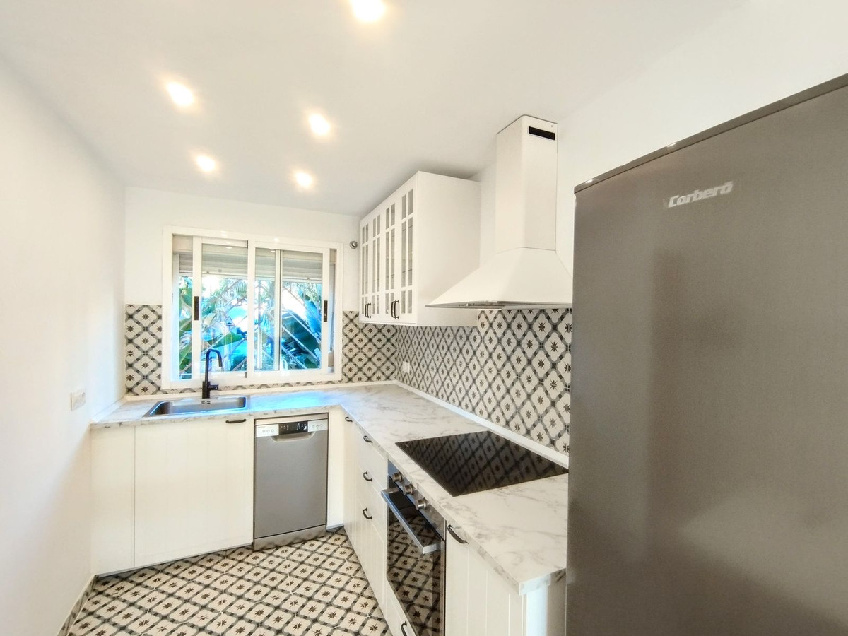 Property main view 10