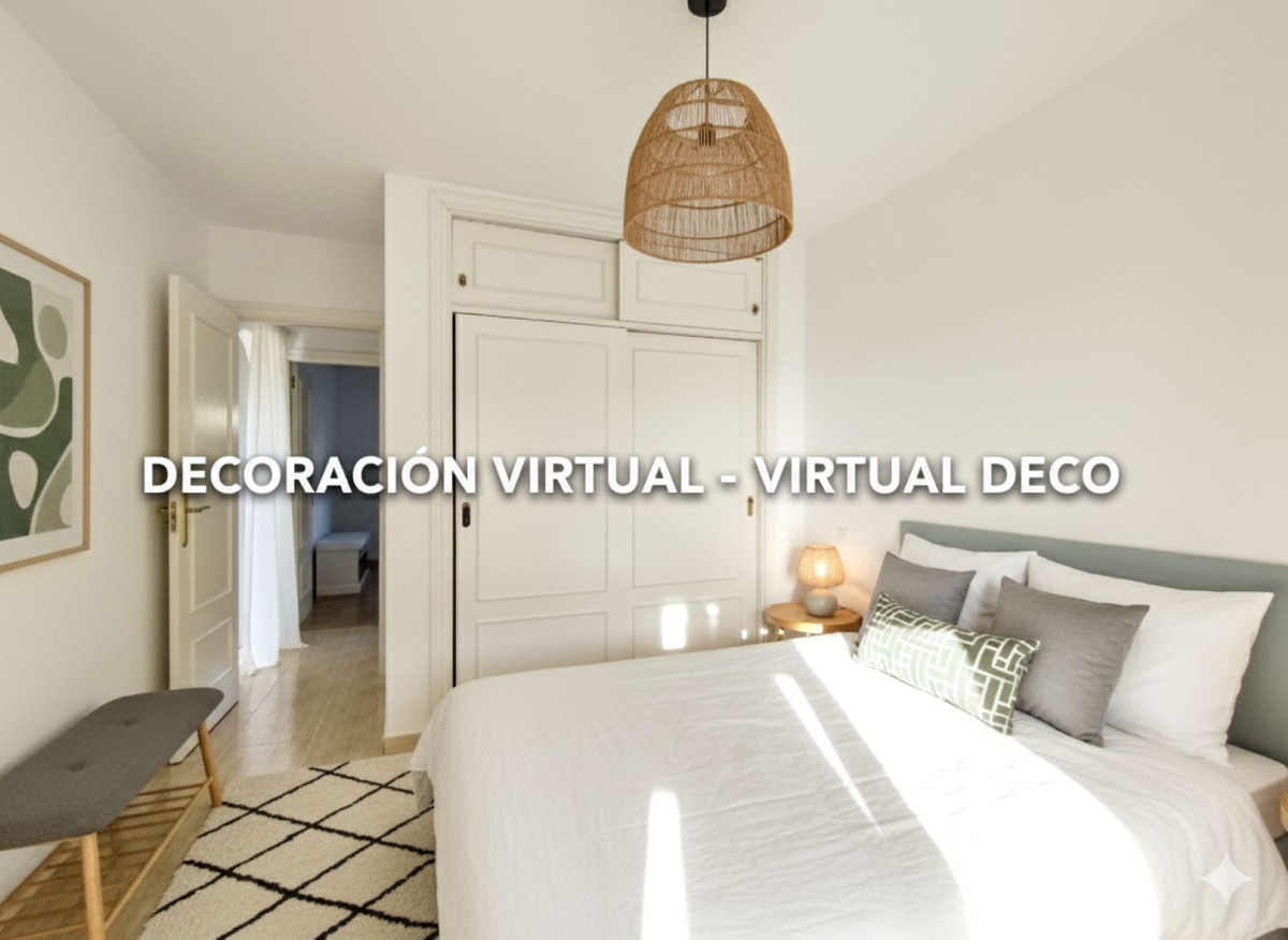 Property main view 13