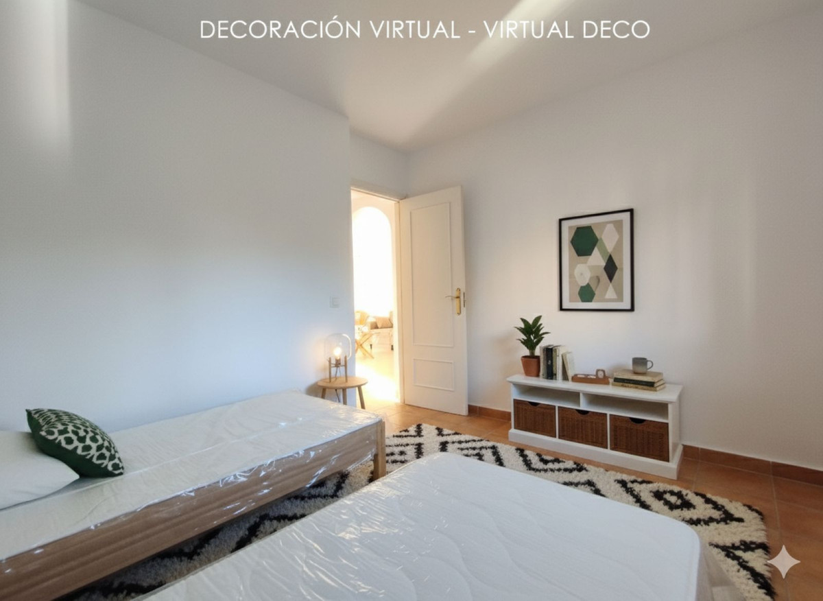 Property main view 18