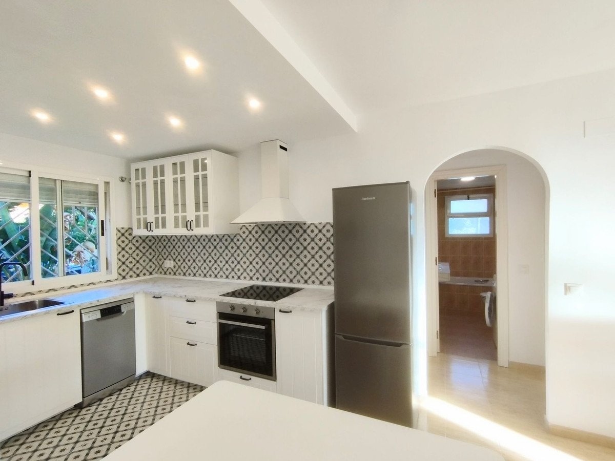 Property main view 23