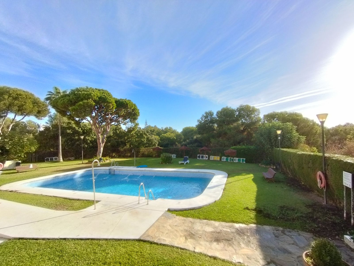 Property main view 25