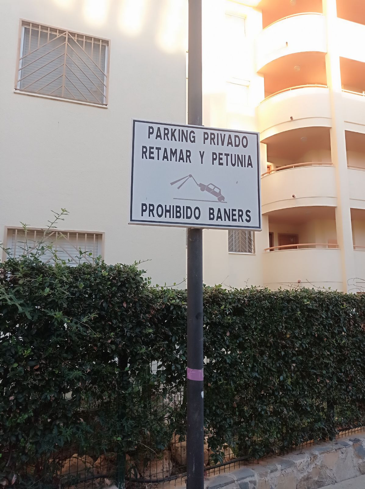 Property main view 27