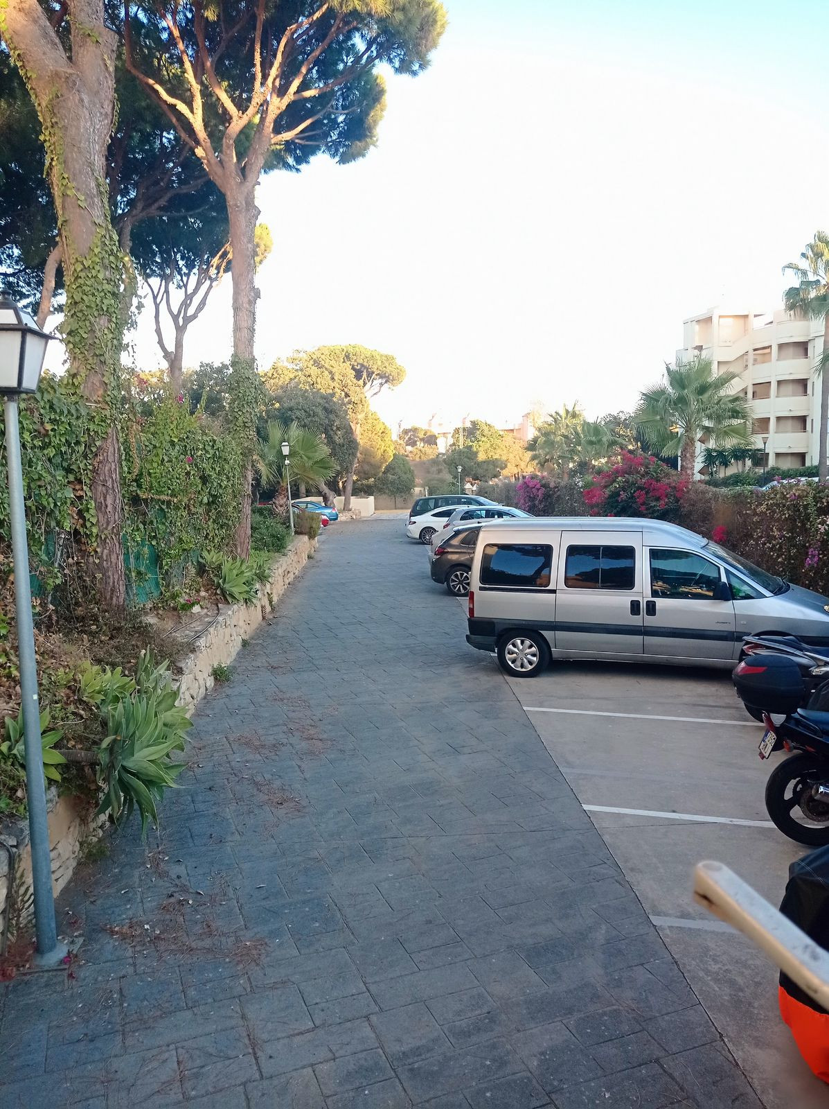 Property main view 28