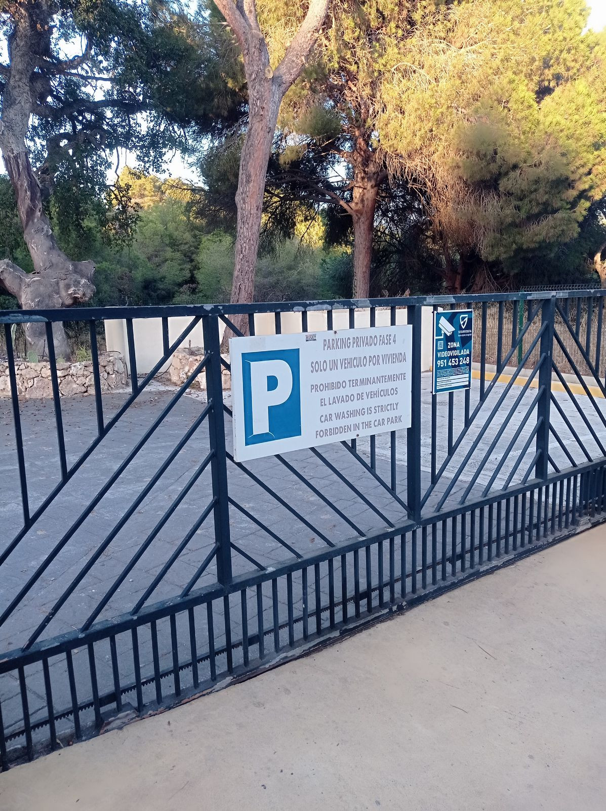 Property main view 29