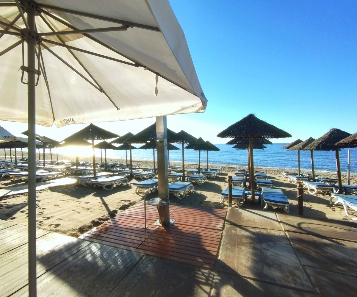 Property main view 31