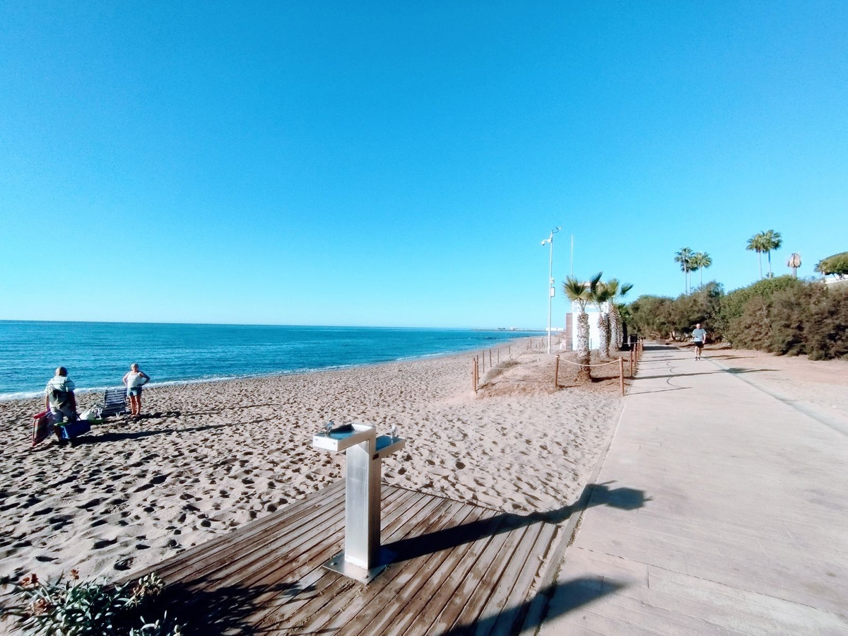 Property main view 32