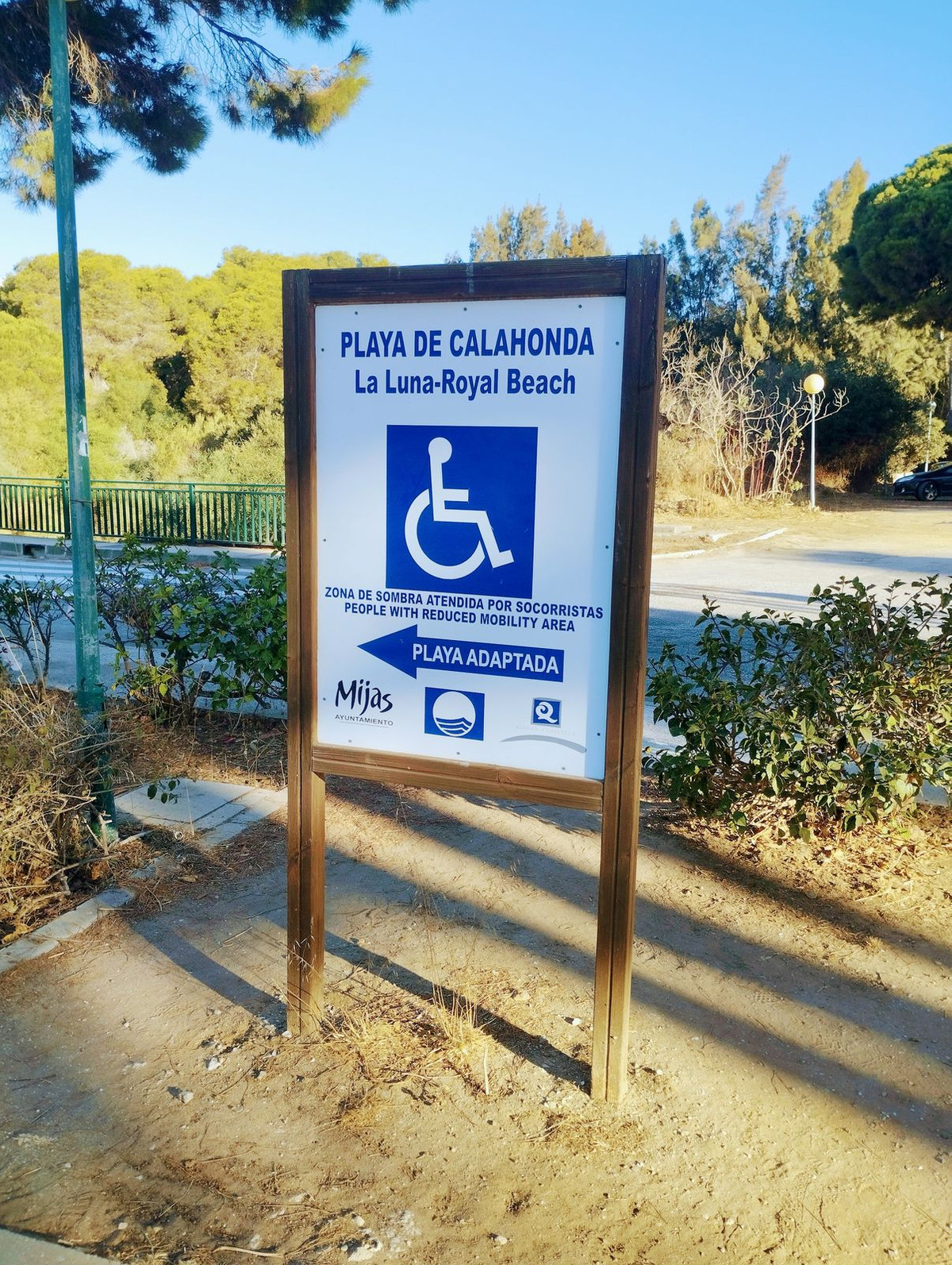 Property main view 33