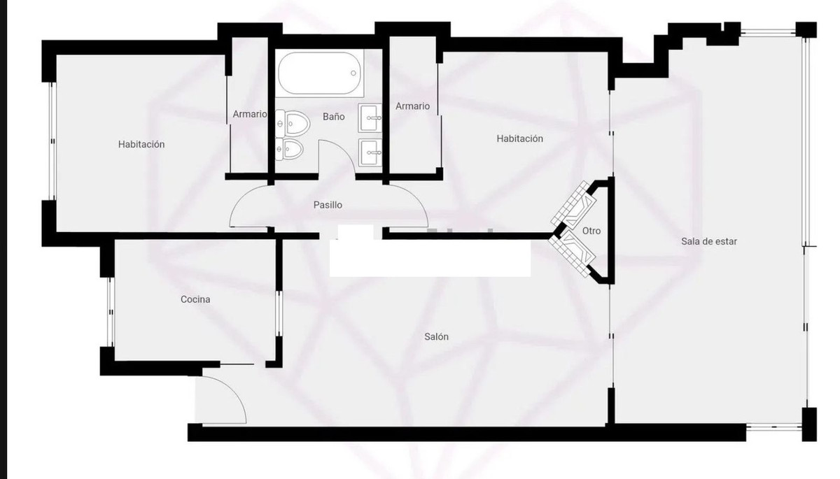 Property main view 34