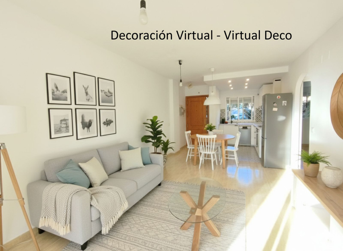 Property main view 6