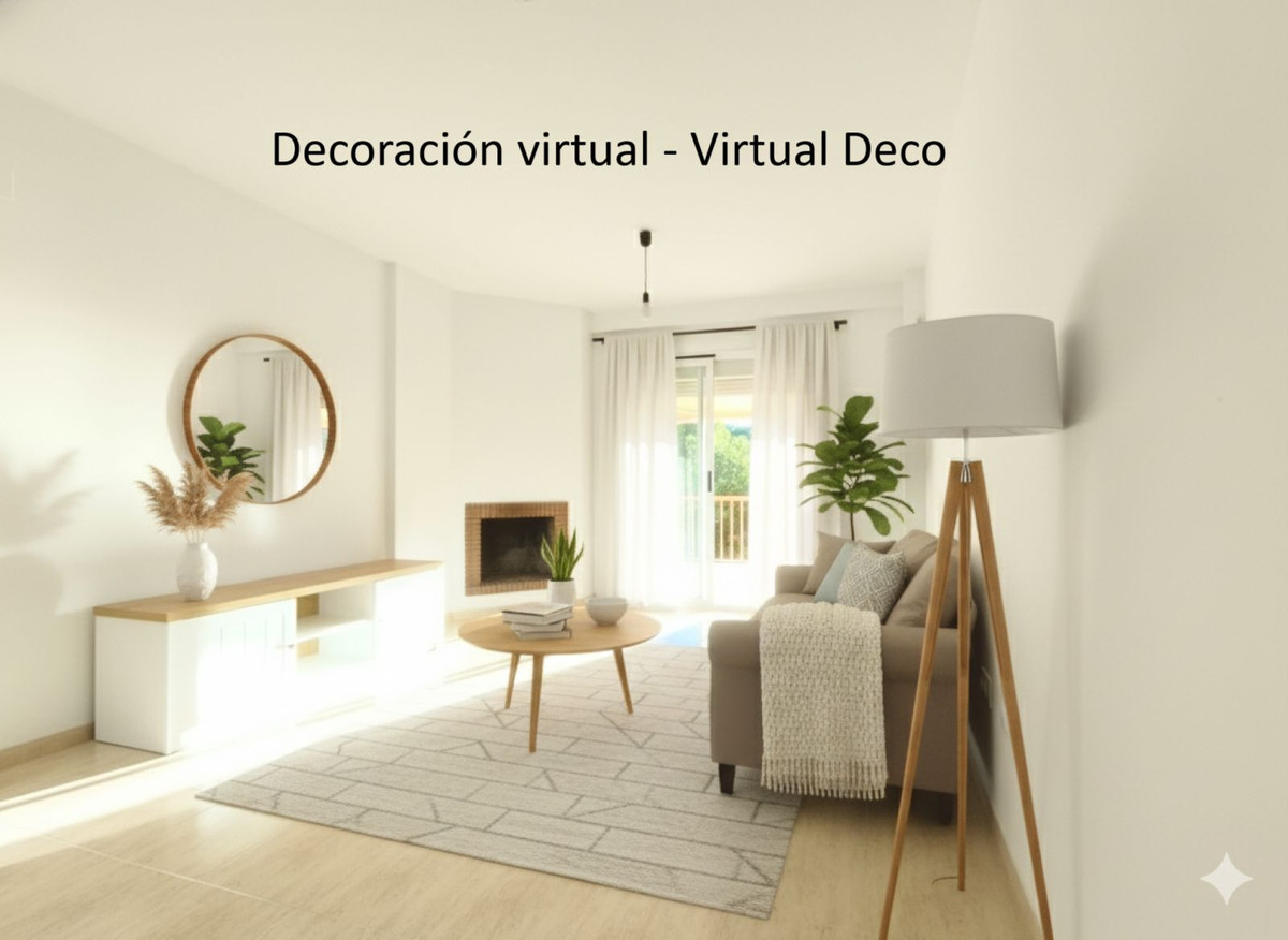 Property main view 7