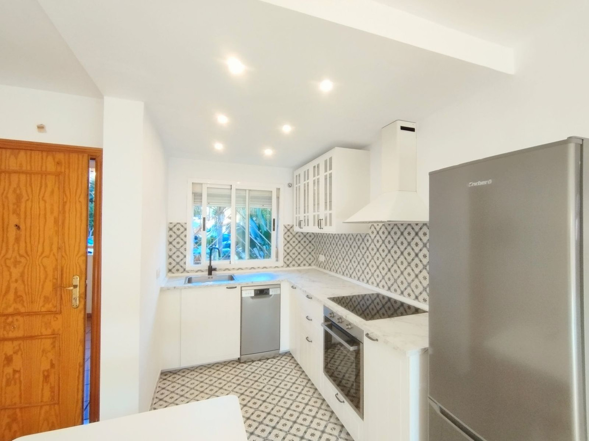 Property main view 9