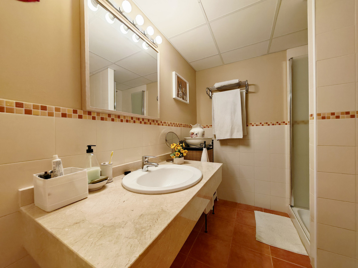 Property main view 11