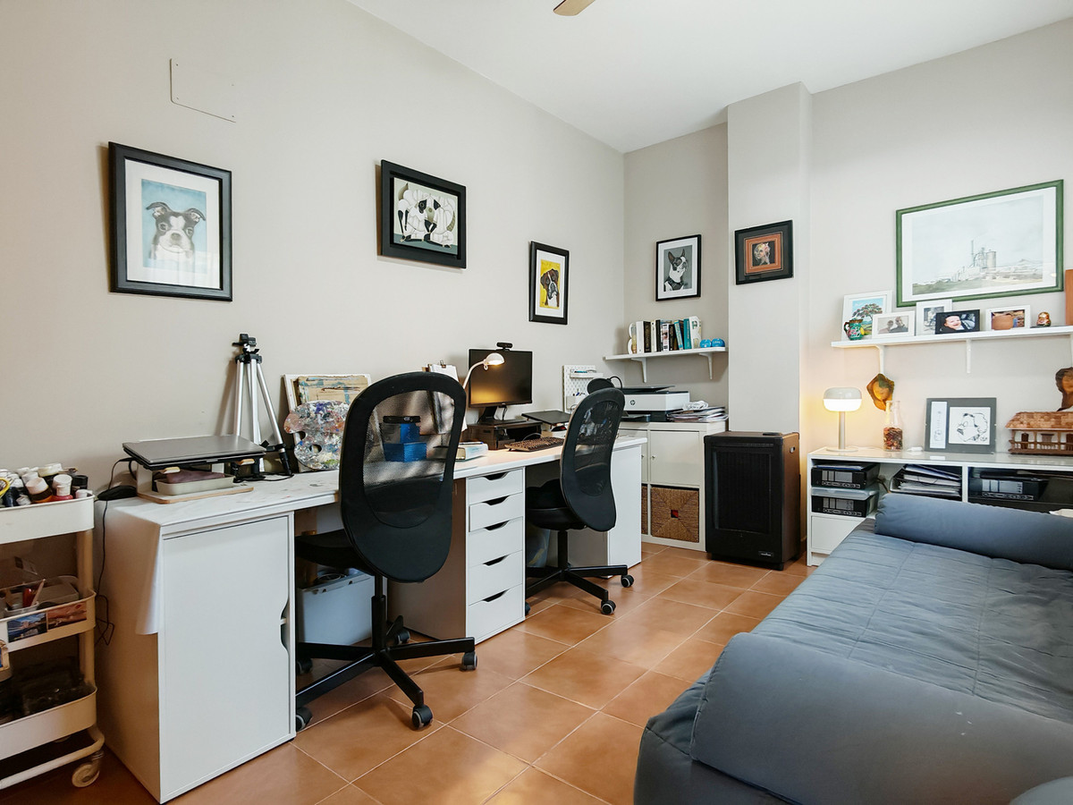 Property main view 12