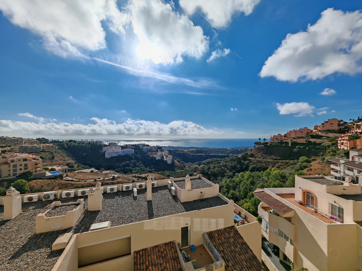 Property main view 13