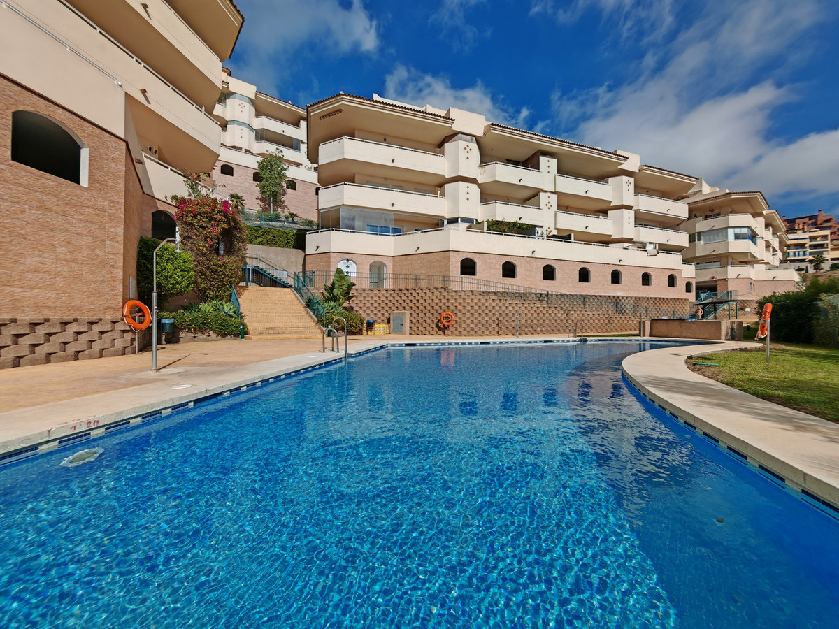 Property main view 14