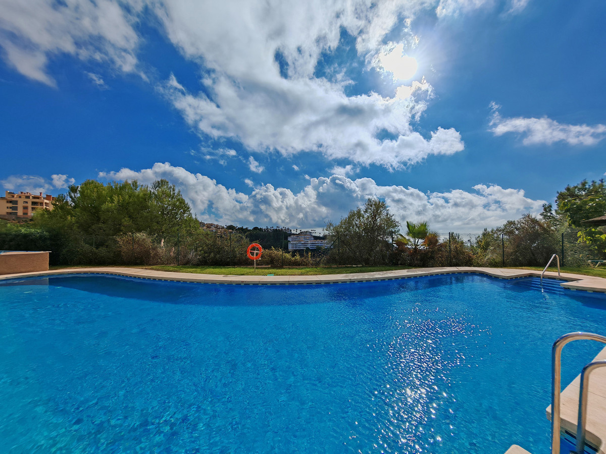 Property main view 15