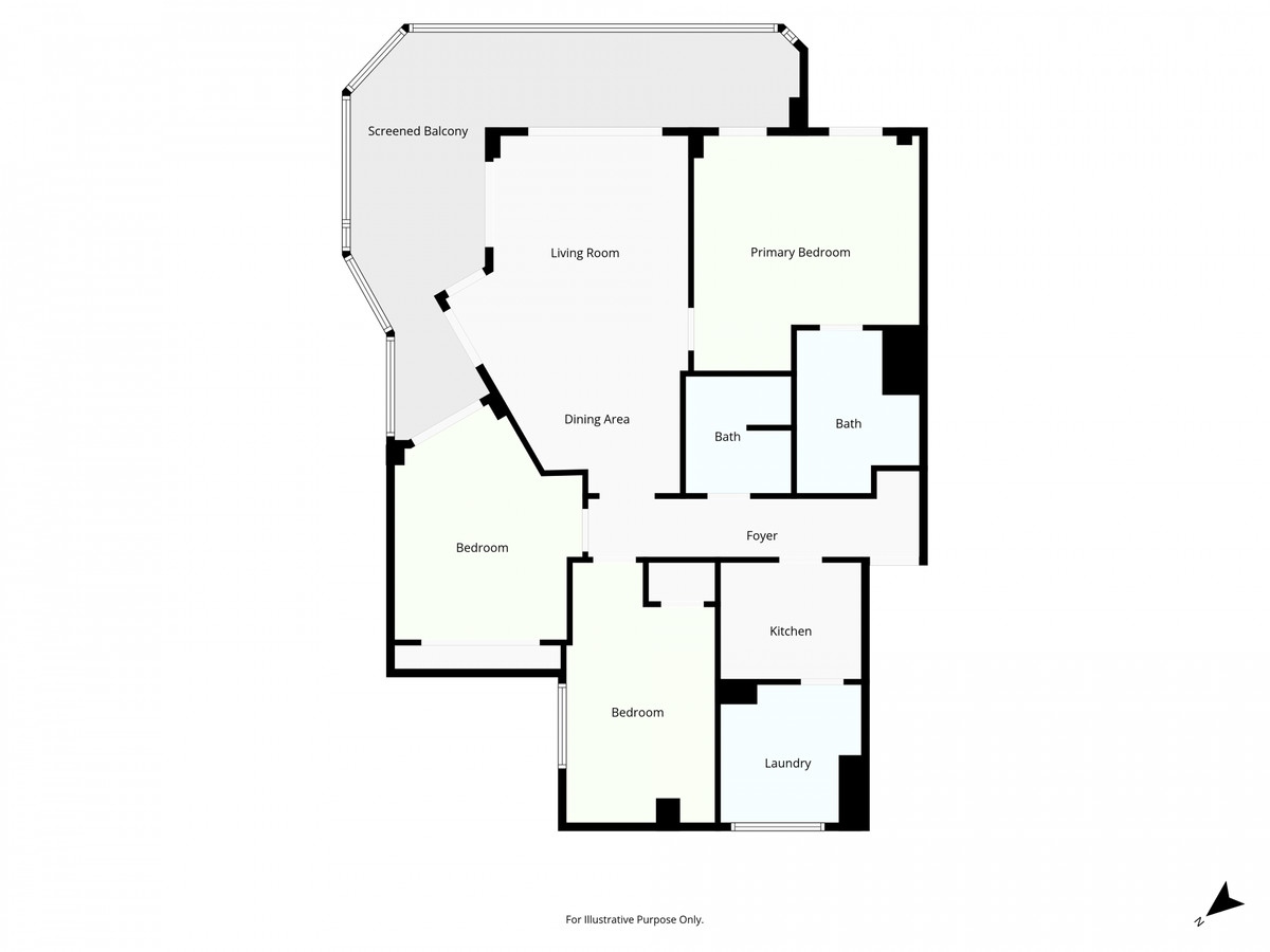 Property main view 16