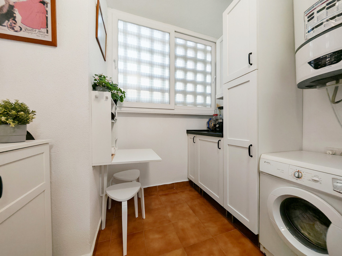 Property main view 6