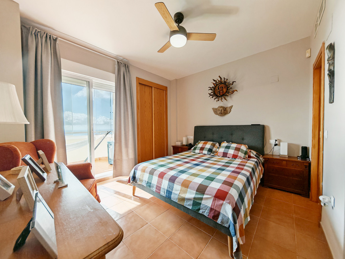 Property main view 7