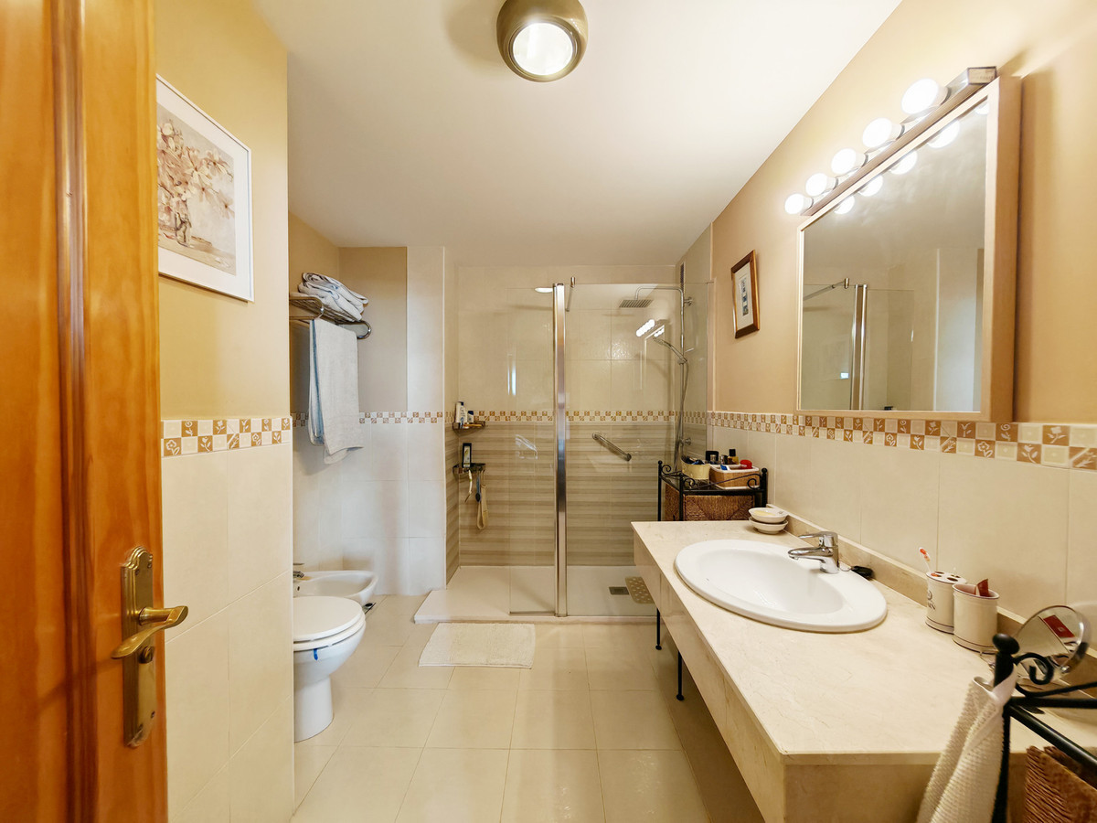 Property main view 9